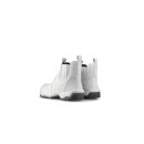 SIKA Footwear Lineboot 202512 weiß S2 SRC