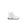 SIKA Footwear Lineboot 202512 weiß S2 SRC