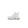 SIKA Footwear Lineboot 202512 weiß S2 SRC