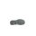SIKA Footwear Lineboot 202512 weiß S2 SRC