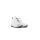 SIKA Footwear Lineboot 202512 weiß S2 SRC