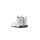 SIKA Footwear Lineboot 202512 weiß S2 SRC