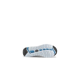 SIKA Footwear Cloud Open Shoe BOA 60103 wei S1 SR