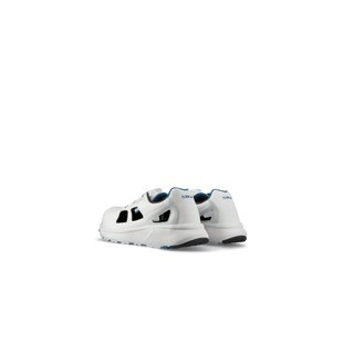 SIKA Footwear Cloud Open Shoe BOA 60103 wei S1 SR