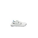 SIKA Footwear Cloud Open Shoe BOA® 60103 weiß S1 SR