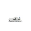 SIKA Footwear Cloud Open Shoe BOA® 60103 weiß S1 SR