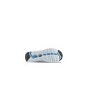 SIKA Footwear Cloud Open Shoe BOA® 60103 weiß S1 SR
