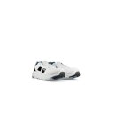 SIKA Footwear Cloud Open Shoe BOA® 60103 weiß S1 SR