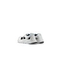 SIKA Footwear Cloud Open Shoe BOA® 60103 weiß S1 SR