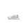 SIKA Footwear Cloud Open Shoe BOA® 60103 weiß S1 SR
