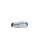 SIKA Footwear Cloud Open Shoe BOA® 60103 weiß S1 SR