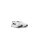 SIKA Footwear Cloud Open Shoe BOA® 60103 weiß S1 SR