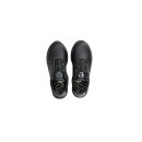 SIKA Footwear Cloud Microfiber BOA®  60202 S2 SR