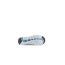 SIKA Footwear Cloud Microfiber BOA®  60202 S2 SR