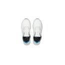 SIKA Footwear Cloud Microfiber BOA®  60202 S2 SR