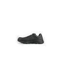 SIKA Footwear Cloud Microfiber BOA®  60202 S2 SR