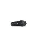 SIKA Footwear Cloud Microfiber BOA®  60202 S2 SR