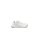 SIKA Footwear Cloud Microfiber BOA®  60202 S2 SR