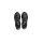 SIKA Footwear Cloud Microfiber BOA®  60202 S2 SR