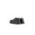 SIKA Footwear Cloud Microfiber BOA®  60202 S2 SR