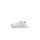 SIKA Footwear Cloud Microfiber BOA®  60202 S2 SR