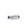 SIKA Footwear Cloud Microfiber BOA®  60202 S2 SR