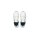 SIKA Footwear Cloud Microfiber BOA®  60202 S2 SR