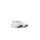 SIKA Footwear Cloud Microfiber BOA®  60202 S2 SR