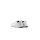 SIKA Footwear Cloud Microfiber BOA®  60202 S2 SR