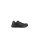 SIKA Footwear Cloud Microfiber BOA®  60202 S2 SR
