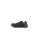 SIKA Footwear Cloud Microfiber BOA®  60202 S2 SR