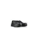 SIKA Footwear Cloud Microfiber BOA®  60202 S2 SR Größe 46 weiß