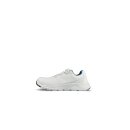 SIKA Footwear Cloud Microfiber BOA®  60202 S2 SR Größe 46 weiß