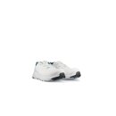 SIKA Footwear Cloud Microfiber BOA®  60202 S2 SR Größe 46 weiß