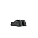 SIKA Footwear Cloud Microfiber BOA®  60202 S2 SR Größe 47 weiß