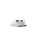 SIKA Footwear Cloud Microfiber BOA®  60202 S2 SR Größe 47 weiß