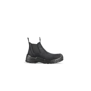 BRYNJE Sicherheitsstiefel 389 Tasmania 3.0 S3 + SR