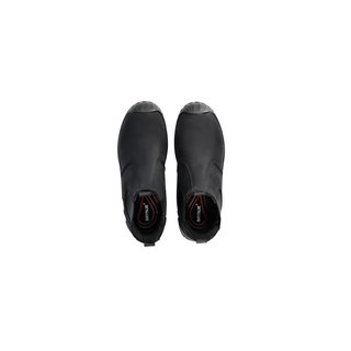 BRYNJE Sicherheitsstiefel 389 Tasmania 3.0 S3 + SR