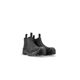 BRYNJE Sicherheitsstiefel 389 Tasmania 3.0 S3 + SR