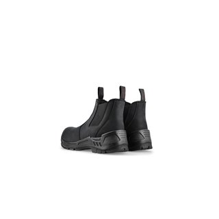 BRYNJE Sicherheitsstiefel 389 Tasmania 3.0 S3 + SR