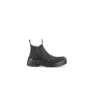 BRYNJE Tasmania 3.0 389 S3 + SR