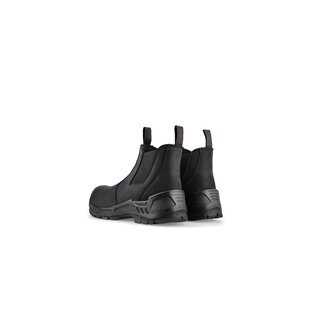 BRYNJE Tasmania 3.0 389 S3 + SR