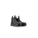 BRYNJE Tasmania 3.0 389 S3 + SR Sicherheitsstiefel aus atmungsaktivem, wasserabweisendem und strapazierfähigem Leder