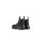 BRYNJE Tasmania 3.0 389 S3 + SR Sicherheitsstiefel aus atmungsaktivem, wasserabweisendem und strapazierfähigem Leder