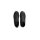 BRYNJE Tasmania 3.0 389 S3 + SR