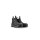 BRYNJE Tasmania 3.0 389 S3 + SR