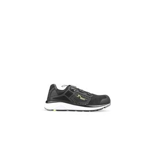 BRYNJE Gravity 904 S1 SR schwarz