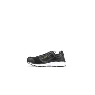 BRYNJE Gravity 904 S1 SR schwarz