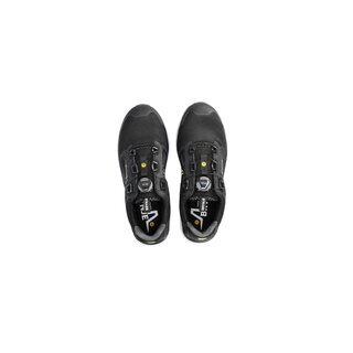BRYNJE Gravity 904 S1 SR schwarz