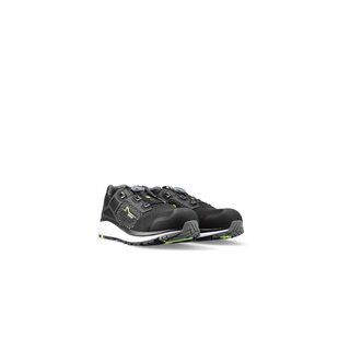 BRYNJE Gravity 904 S1 SR schwarz